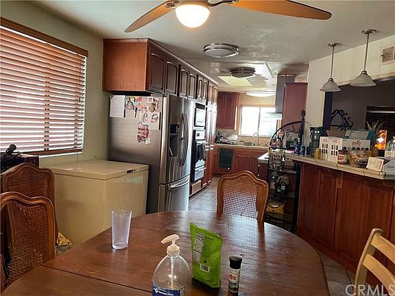 5th image of 1127 E Elsmere Dr