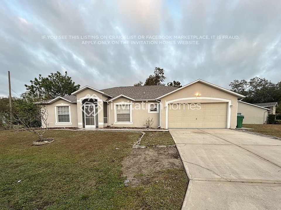 1st image of 1417 Strasburg Dr