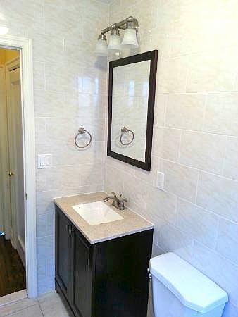 2nd image of 1745 E 16th St APT 4A