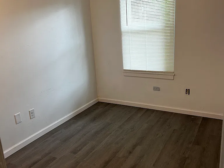 280 Miller Ave — Photo 14