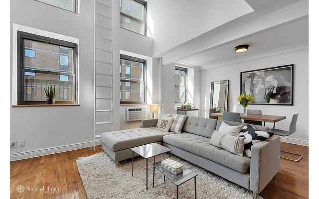 Sold by Douglas Elliman | media 7