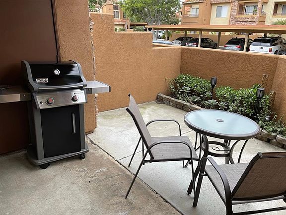2nd image of 15353 Maturin Dr Unit 124