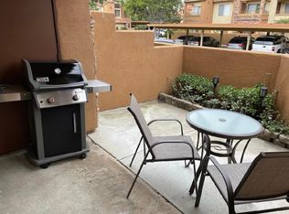 15353 Maturin Dr UNIT 124, San Diego, CA 92127