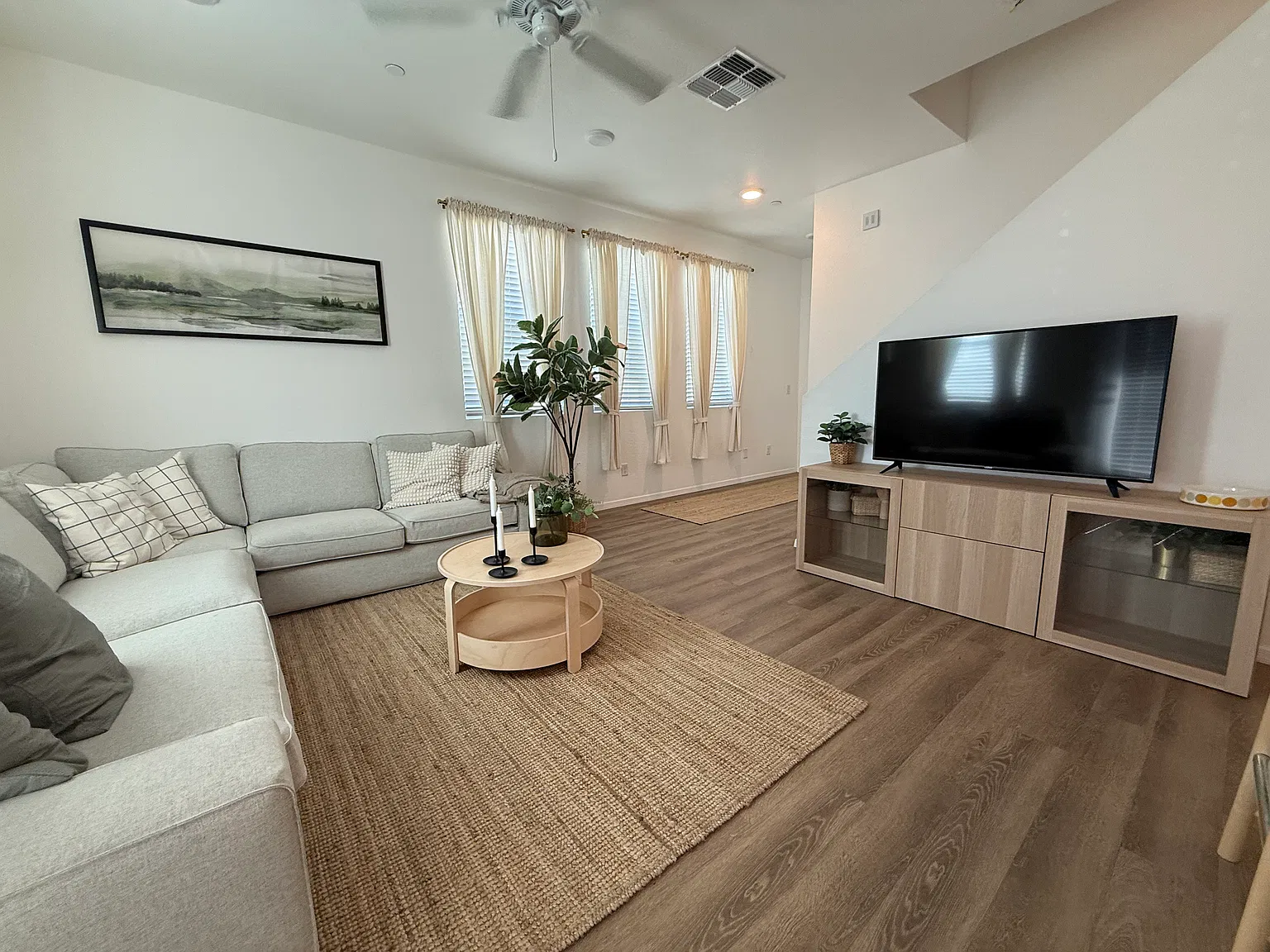 Villas At Vesta Views — Photo 4
