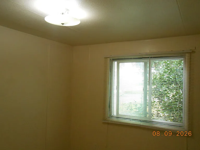 4282 US Highway 89 S #20 — Photo 37