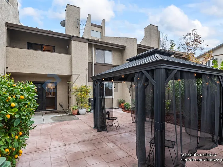 3594 Klaus Dr — Photo 31