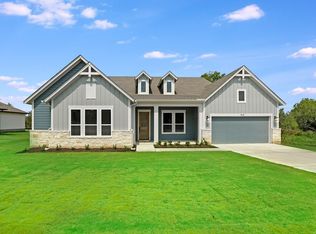 164 Rees Landing Rd, Spicewood, TX 78669