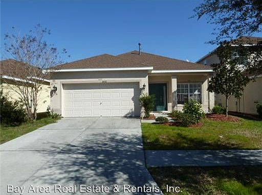 1st image of 20132 Bay Cedar Ave