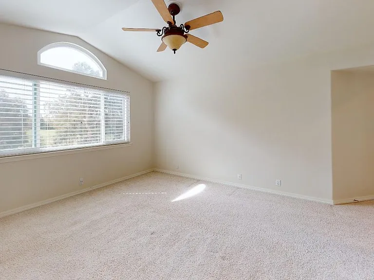 4655 Snapdragon Way — Photo 9
