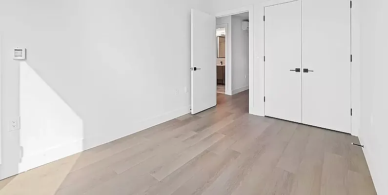 Rented by REAL New York | media 34