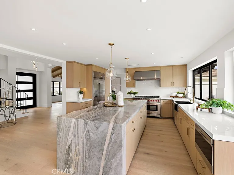 6 Monterey Cir — Photo 11