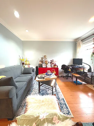 7140 Barnet Rd #201 Photo 1