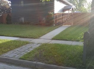 730 26th St N, Fargo, ND 58102