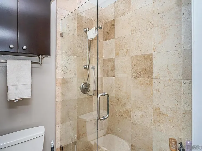 909 Coast Blvd #10 — Photo 10