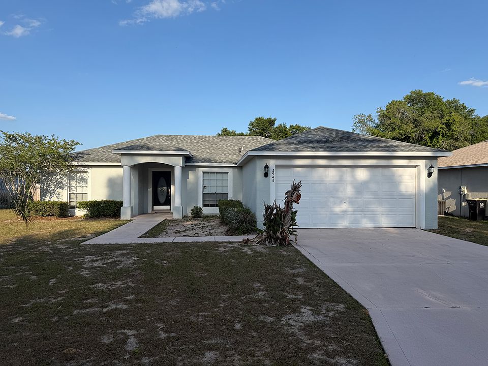 1st image of 5945 Hillside Heights Dr