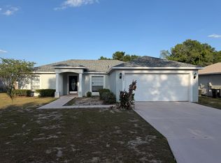 5945 Hillside Heights Dr, Lakeland, FL 33812