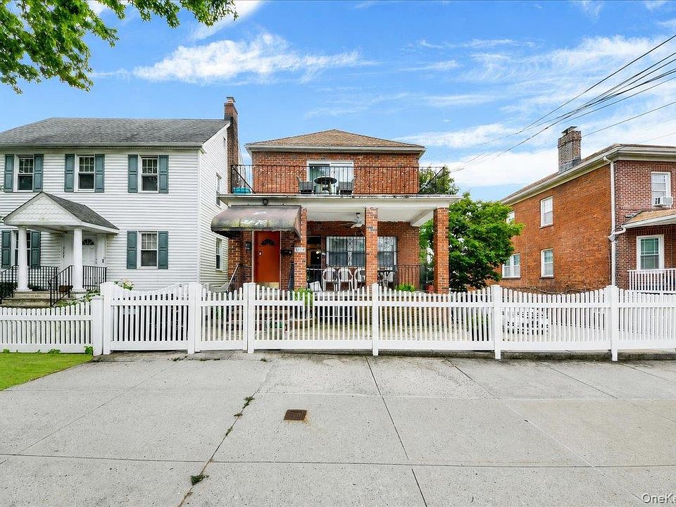 1st image of 3170 Rawlins Avenue