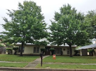 1907 Columbia Dr, Richardson, TX 75081
