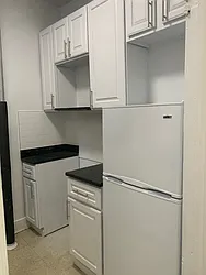 Rented by Landmark Real Estate