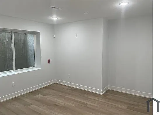 2156 N Darien St #1 — Photo 11