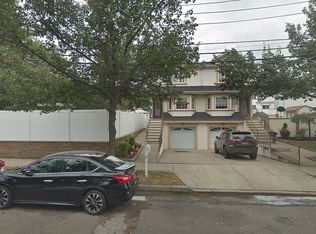 796 Rensselaer Ave, Staten Island, NY 10309