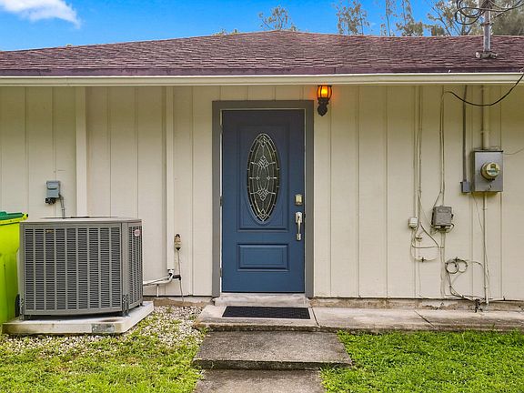 4th image of 12871 COMPTON Road