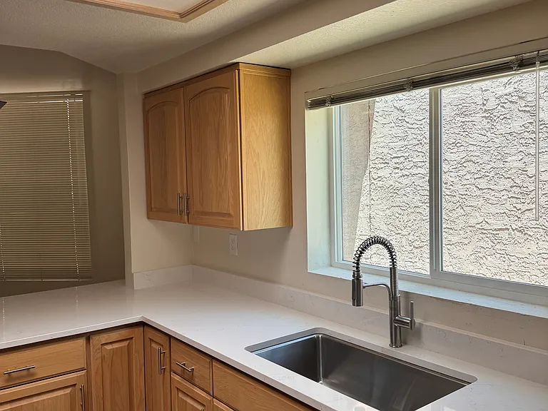 10551 E Fanfol Ln — Photo 7