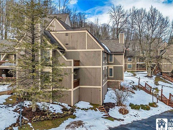 4th image of 4433 Old Rd