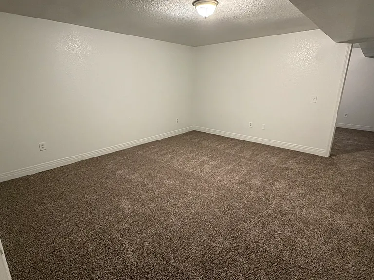 4885 Morrison Rd — Photo 5