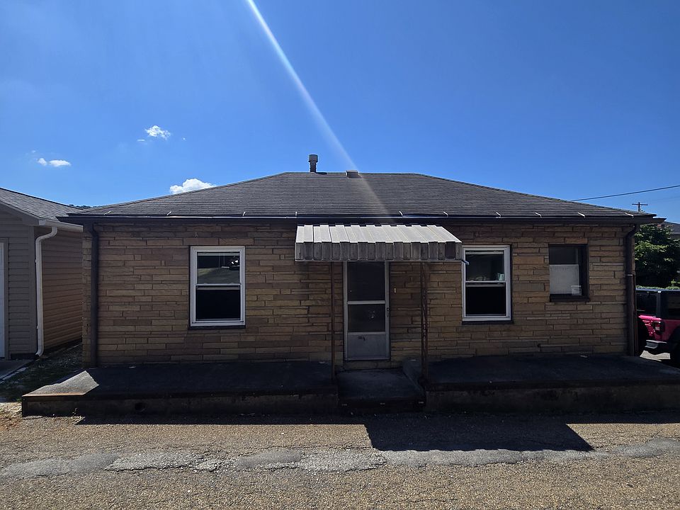 1st image of 514 Cherry Way
