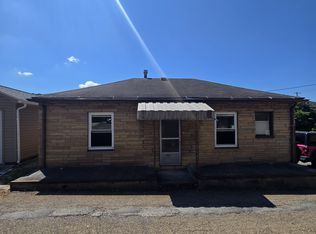 514 Cherry Way, Freeport, PA 16229