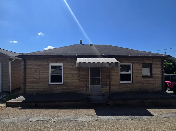 (undisclosed Address), Freeport, PA 16229