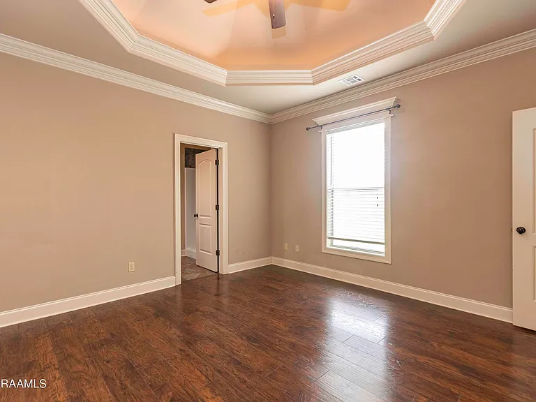 308 Forest Creek Dr #100 — Photo 11