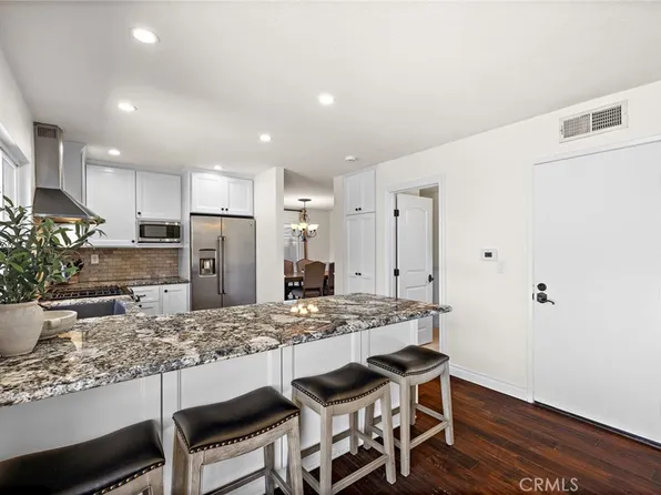 26002 McKenna Ct, Lake Forest, CA 92630