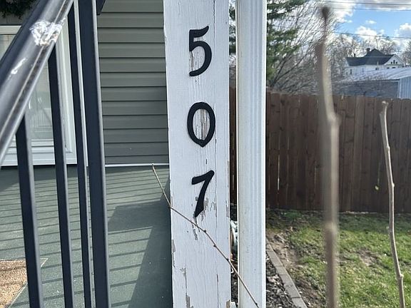 5th image of this home