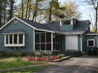 495A Kenwood Ave, Delmar, NY 12054