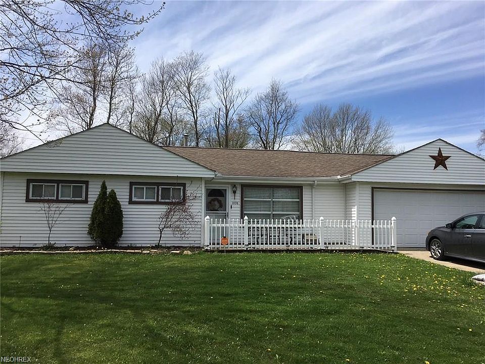 1st image of 1896 Coventry Dr