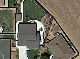 755 Armand Ave, San Miguel, CA 93451