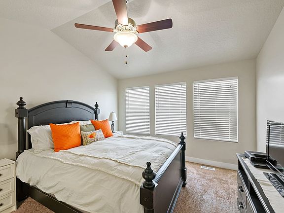4th image of 15152 S White Hart Ln