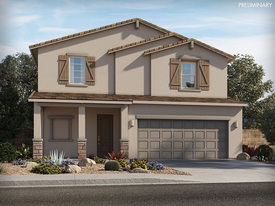 1st image of 10776 W Embrey Dr
