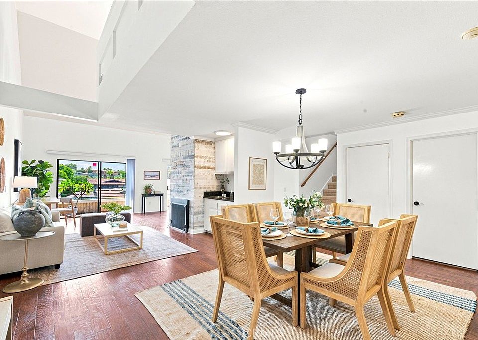1st image of 700 Esplanade APT 32