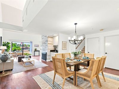 700 Esplanade APT 32, Redondo Beach, CA, 90277