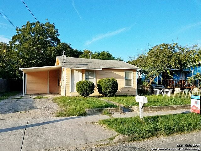 1st image of 1015 W Southcross Blvd