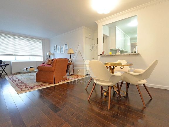 5th image of 220 E 65th St APT 18N