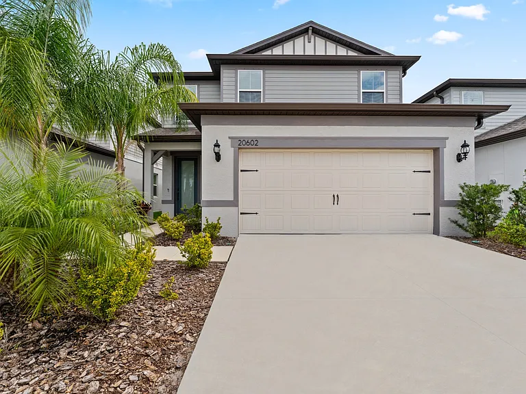 20602 Monza Loop — Photo 1