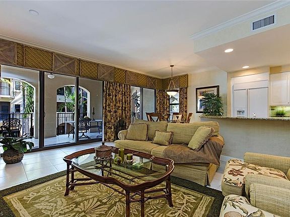 4th image of 740 N Collier Blvd Unit 207