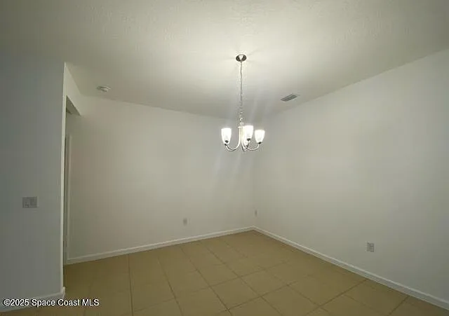 3413 Bengal Dr — Photo 4