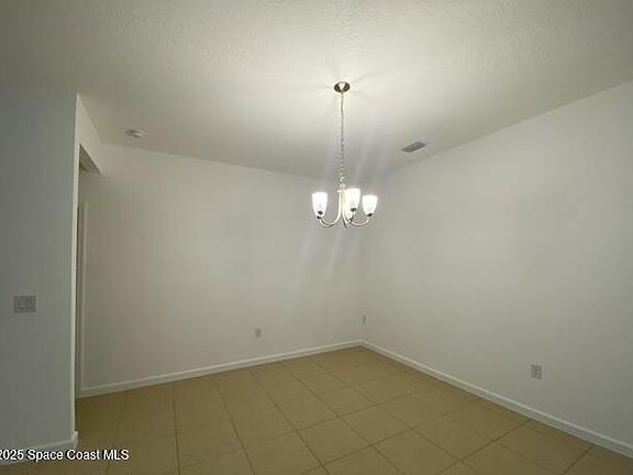 4th image of 3413 Bengal Dr