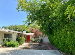20562 Kittridge St, Winnetka, CA 91306