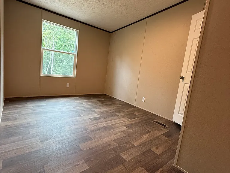 1275 Clifty Creek Rd — Photo 21